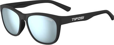 Tifosi Swank Sunglasses