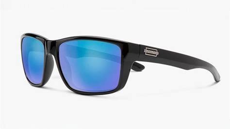 Suncloud Rambler Sunglasses