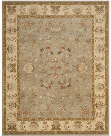 Ottomanson Royal Collection Traditional Oriental Rug