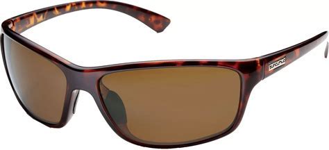 Suncloud Polarized Sunglasses