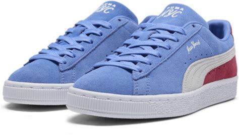 Puma Suede Classic