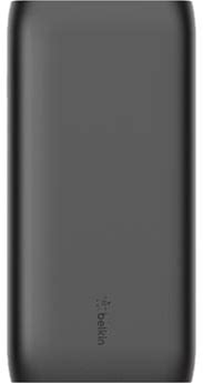 Belkin Boost Charge Power Bank