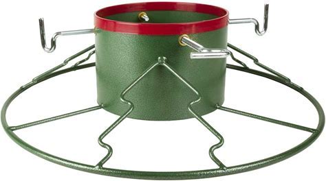 Santa's Solution Supreme Christmas Tree Stand