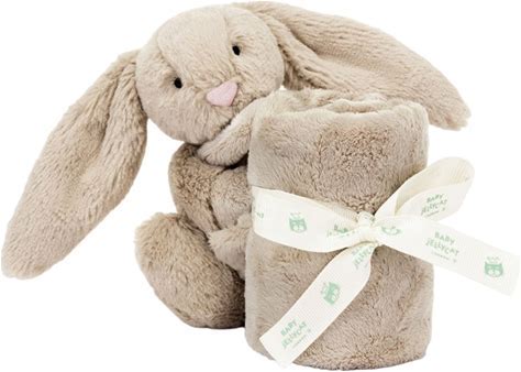 Jellycat Bashful Bunny