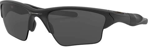 Oakley OO9144 Half Jacket 2.0