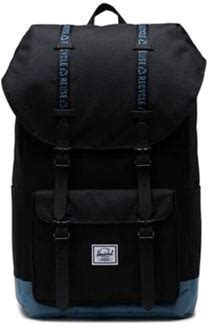 Herschel Little America Backpack